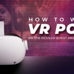 vrbg featured image how to watch vr porn on the oculus quest and meta quest 2