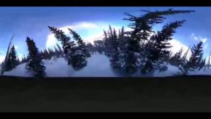 Google Cardboard for Camera App image description
