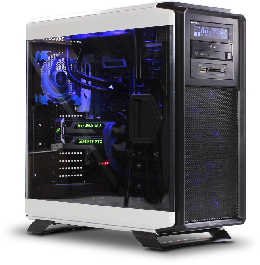 vr supported laptop vr supported laptop
