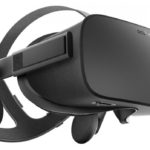 oculus rift reviews