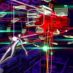rez infinite vr games