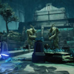 chronos screenshot 09