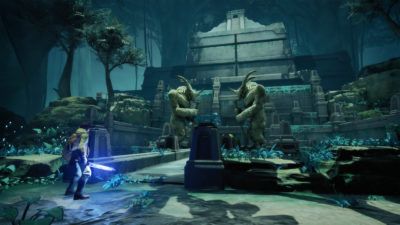 chronos screenshot 09