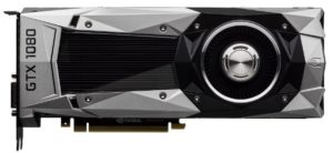 geforce gtx 1080 front 1280x673sdf image description