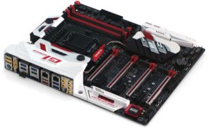 gigabyte z170x gaming g1 w 755 image description