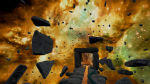 obduction vr game for oculus rift screenshot