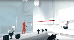 Screen-Shot-2016-06-14-at-3.47.55-PM-300x163 Bullet Time Puzzler