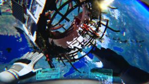 vr beginner's guide anniversary sale adr1ft
