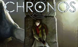 vr beginner's guide anniversary sale chronos