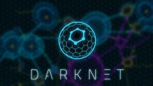 vr beginner's guide anniversary sale darknet