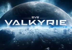 vr beginner's guide anniversary sale eve valkyrie