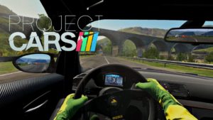 vr beginner's guide anniversary sale project cars