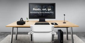 vr beginner's guide anniversary sale vr ready computer