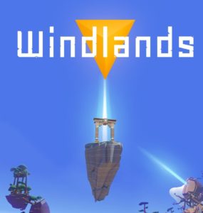 vr beginner's guide anniversary sale windlands