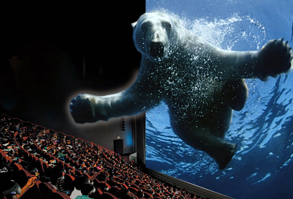vr imax