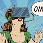 VR For Beginners - a VR Beginners Guide