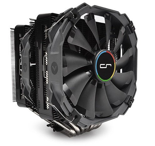 oculus rift s overclockers