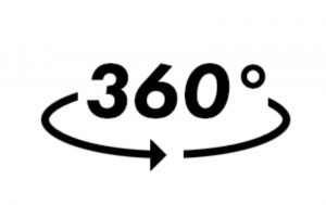 vr beginner's guide best 360 videos 360
