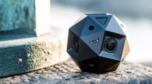 vr beginner's guide best 360 videos 360 cam