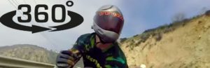 vr beginner's guide best 360 videos featured image