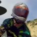 vr beginner's guide best 360 videos featured image