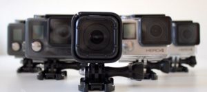 vr beginner's guide best 360 videos gopro