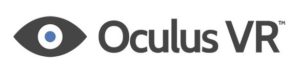 vr beginner's guide best 360 videos oculusvr logo