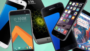 vr beginner's guide best 360 videos smartphone