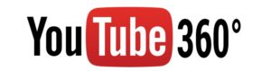 vr beginner's guide best 360 videos youtube360