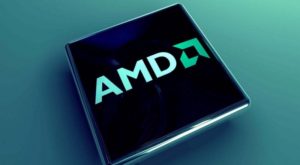vr beginner's guide vr news amd