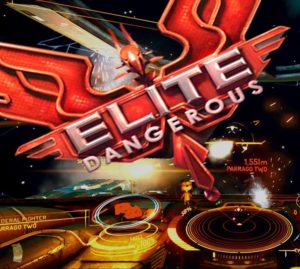 vr beginner's guide vr news elite dangerous