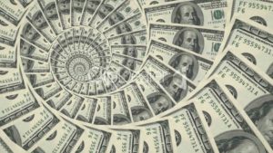 vr beginner's guide vr news money
