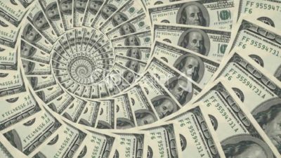 vr beginner's guide vr news money