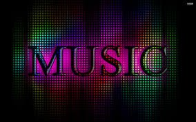 vr beginner's guide vr news music