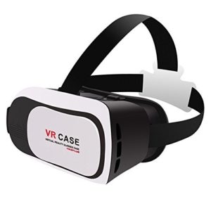 vrbeginnersguide.com eleoption vr box 2.0