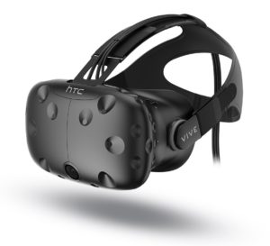 vrbeginnersguide.com htc vive