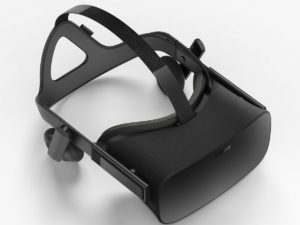 vrbeginnersguide.com oculus rift headset