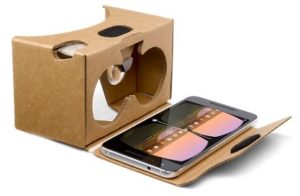 vrbeginnersguide.com google cardboard