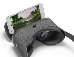 vrbeginnersguide.com google daydream view