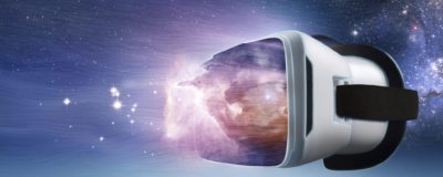 vrbeginnersguide.com - Headset