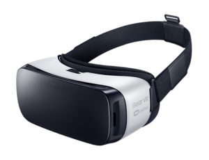 vrbeginnersguide.com samsung gear vr
