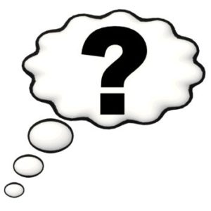 vrbeginnersguide.com what to consider before buying a vr headset