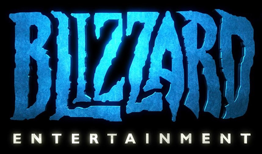 VRBeginnersGuide.com Blizzard Entertainment