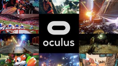 vrbeginnersguide.com oculus rift games