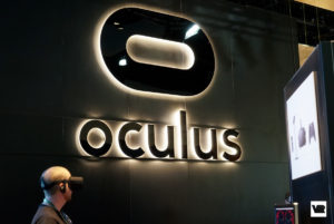 oculus logo 2