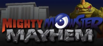 mighty monster mayhem vrbeginnersguide.jpg