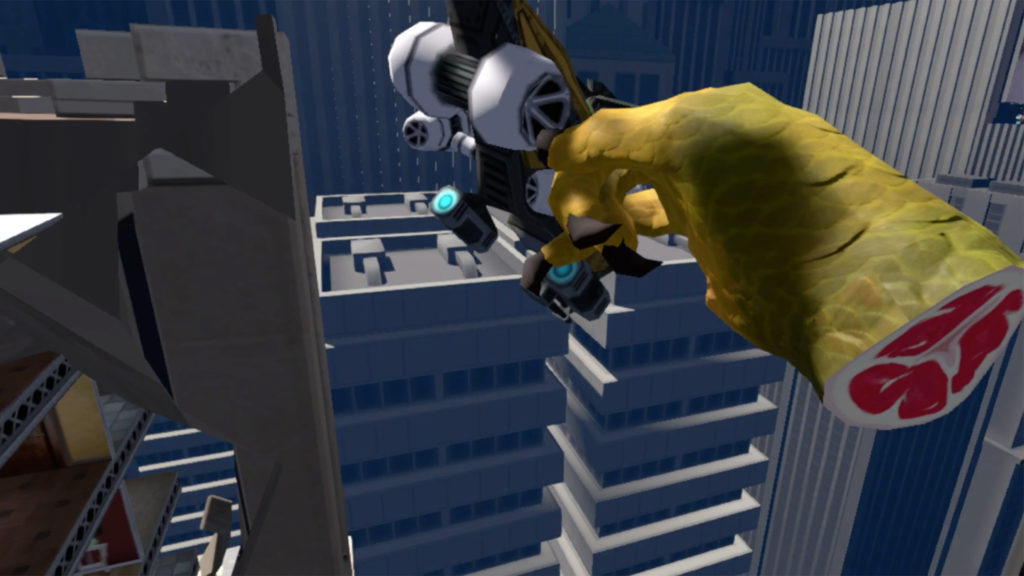 mighty monster mayhem4 vrbeginnersguide