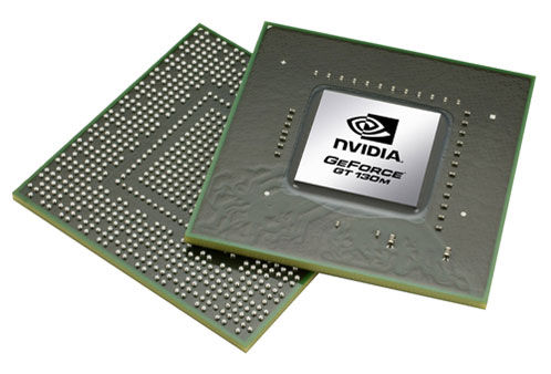 nvidia graphic card GEForce for VR for the Mac image description