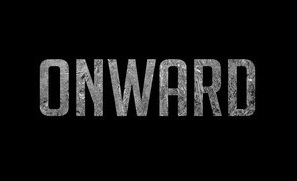 Top 5 Multiplayer for Vive Onward black background