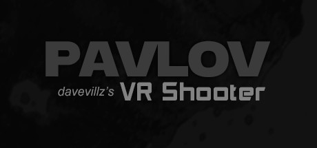 Top 5 multiplayer for vive pavlov davevillz's vr shooter